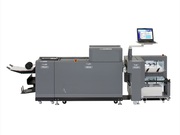 DBM-350