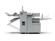 DigiFold Pro XL