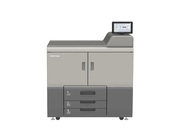Pro 8410