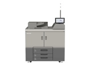 Pro 8410S
