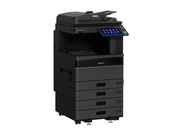 e-STUDIO 2521AC