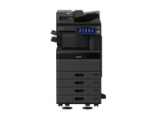 e-STUDIO 2525AC