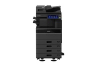 e-STUDIO 3025AC