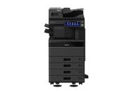 e-STUDIO 3028A