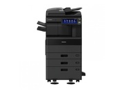 e-STUDIO 5525AC