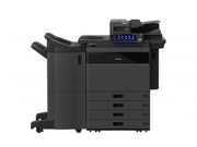 e-STUDIO 6526AC