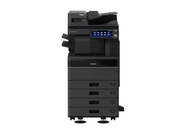 e-STUDIO 6528A