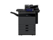 e-STUDIO 6529A