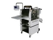 Matrix MX-370MP