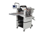Matrix MX-370P