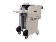 Matrix Omni-Flow 330