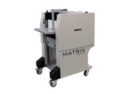 Matrix Omni-Flow 380
