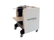 Matrix Omni-Flow 520