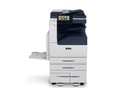 VersaLink B7125