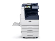 VersaLink C7125