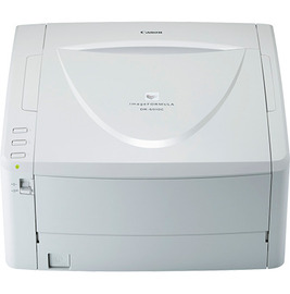 Image of Canon DR-6010C