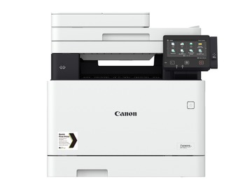 Image of Canon i-SENSYS MF746Cx