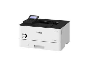 Image of Canon i-SENSYS X 1238P