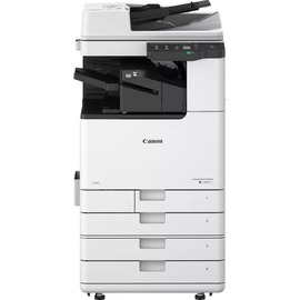 Image of Canon imageRUNNER 2925i