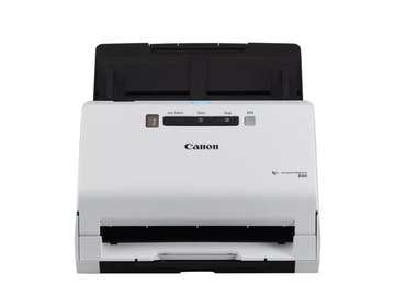 Image of Canon R40