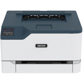 Image of Xerox C230