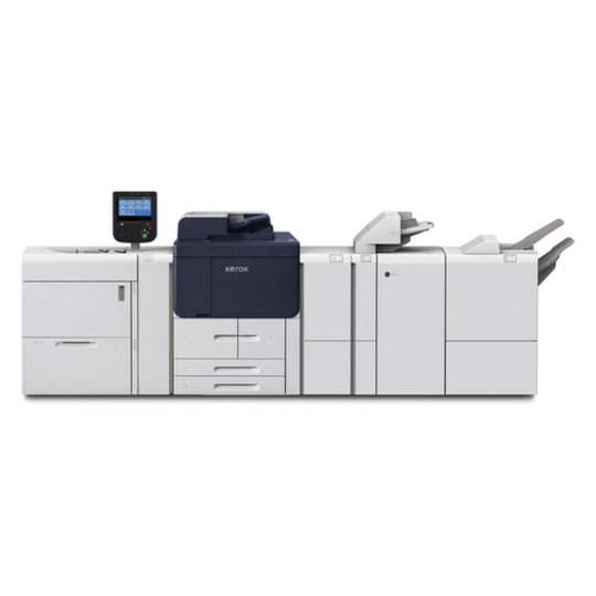 Xerox Primelink B9136 mono A3 printer - Copytech