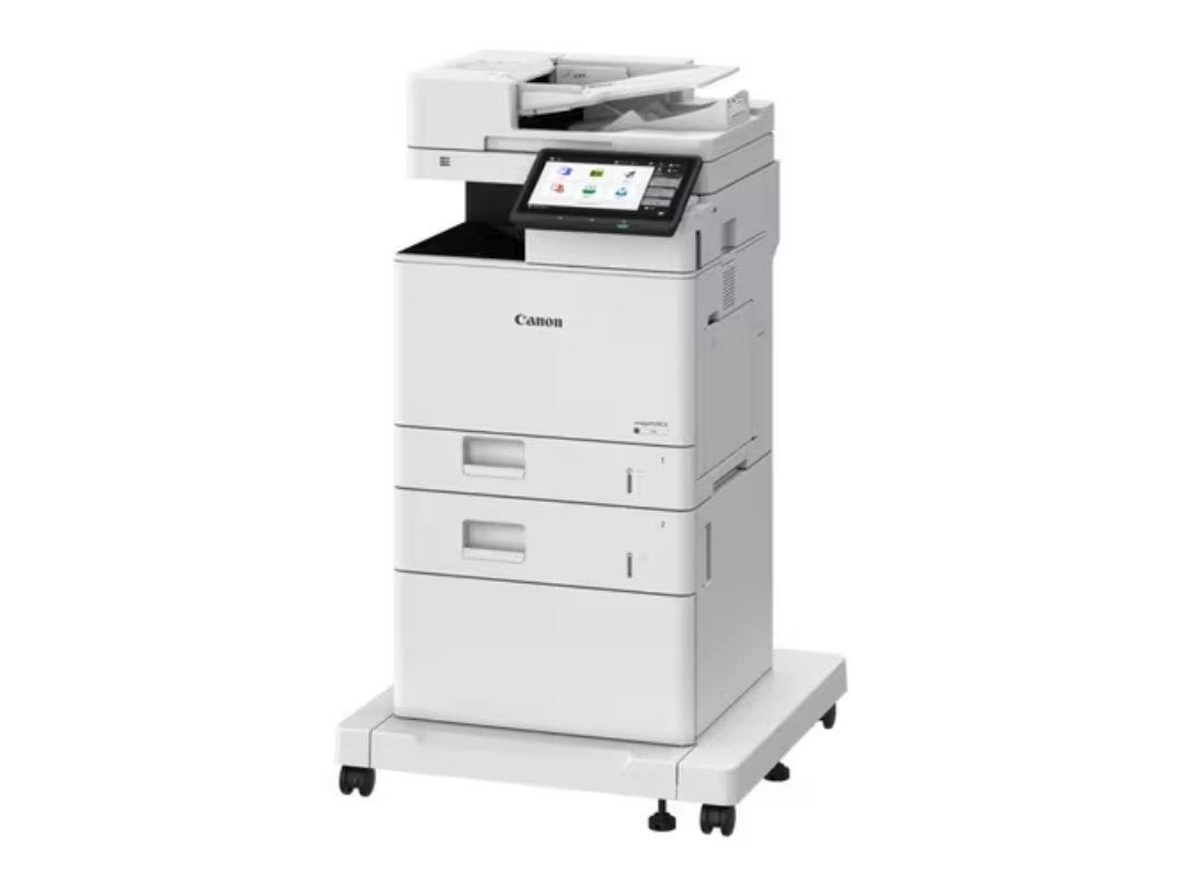imageFORCE 520Z