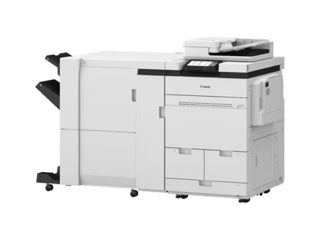 imageFORCE 8186P