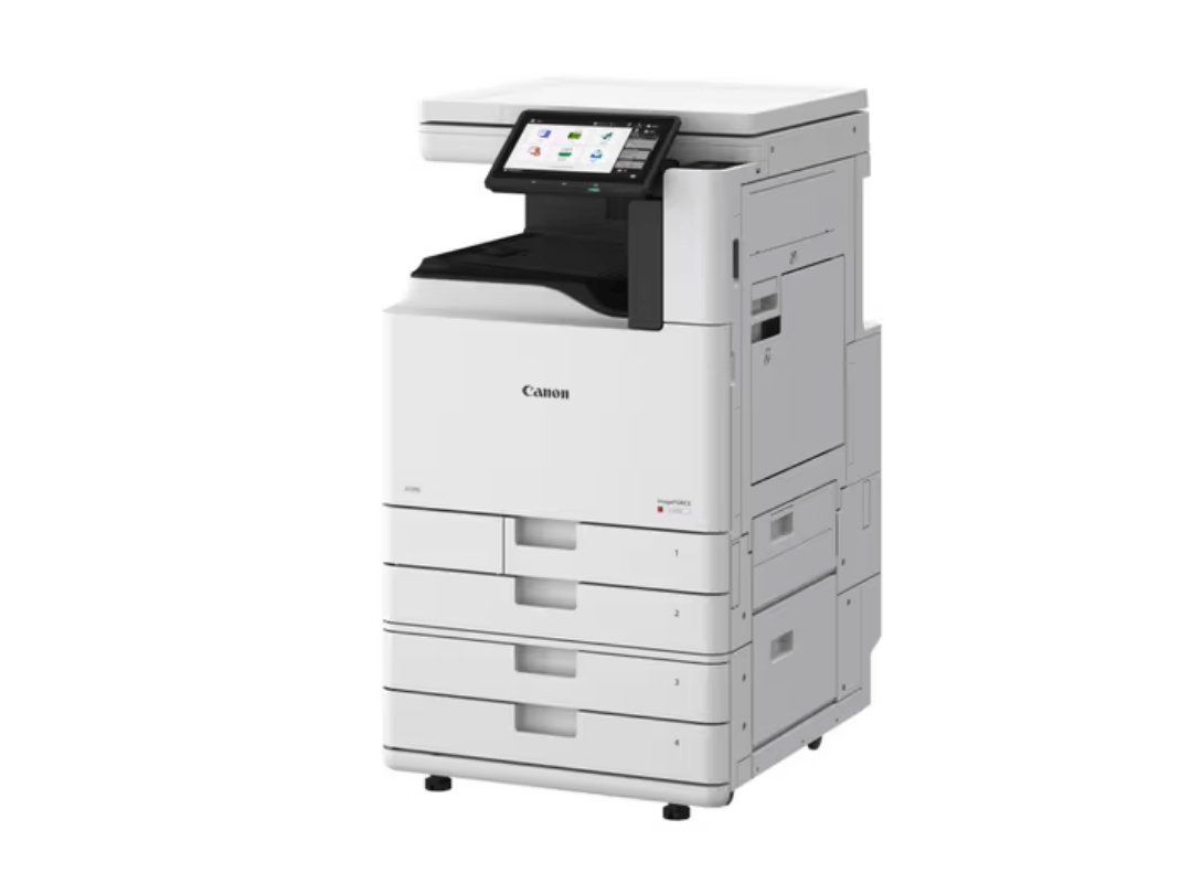 imageFORCE C3150