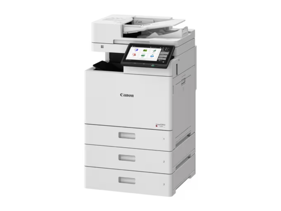 imageFORCE C331Z