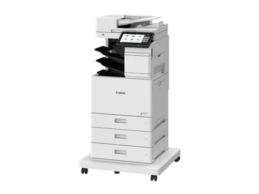 imageFORCE C521Z