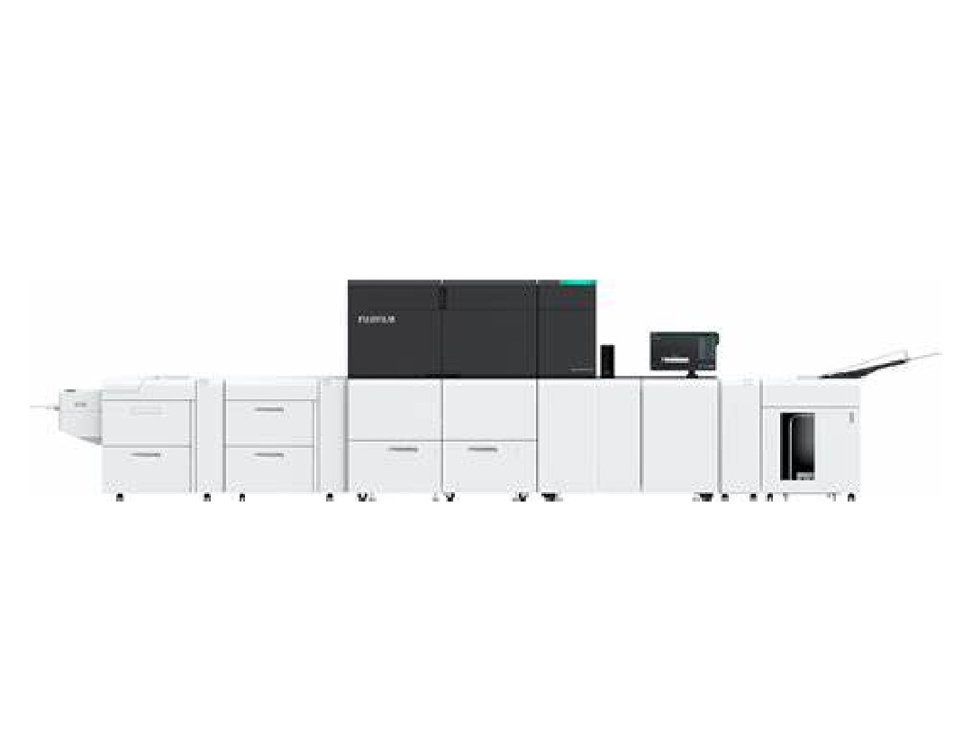 Revoria Press PC1120