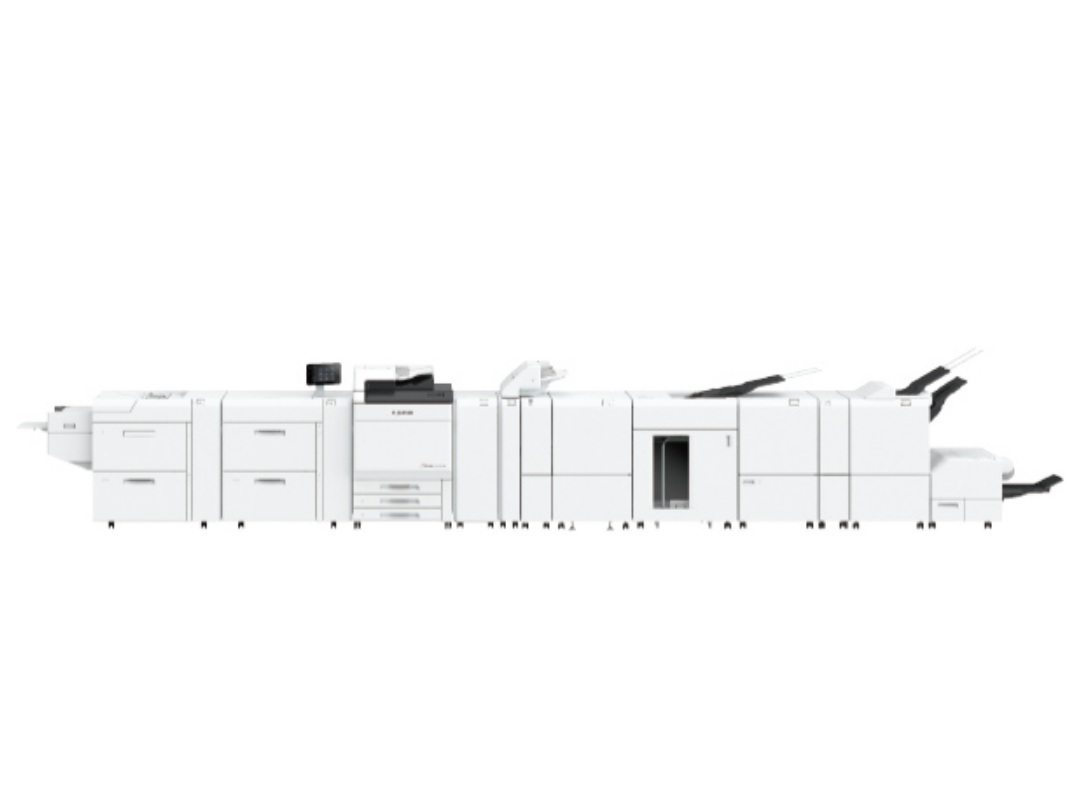 Revoria Press SC285