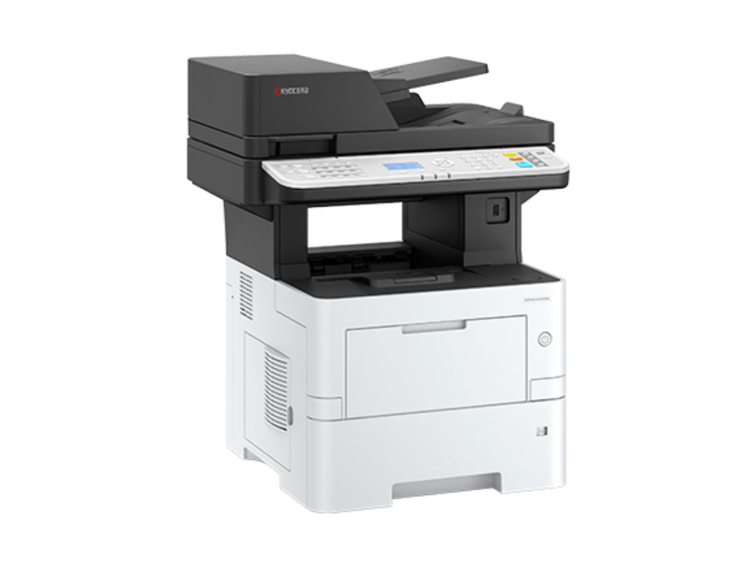 ECOSYS MA5500ifx