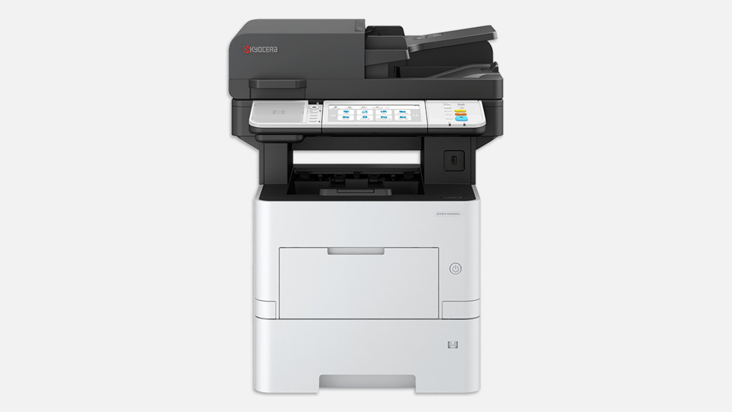 ECOSYS MA5500ifx