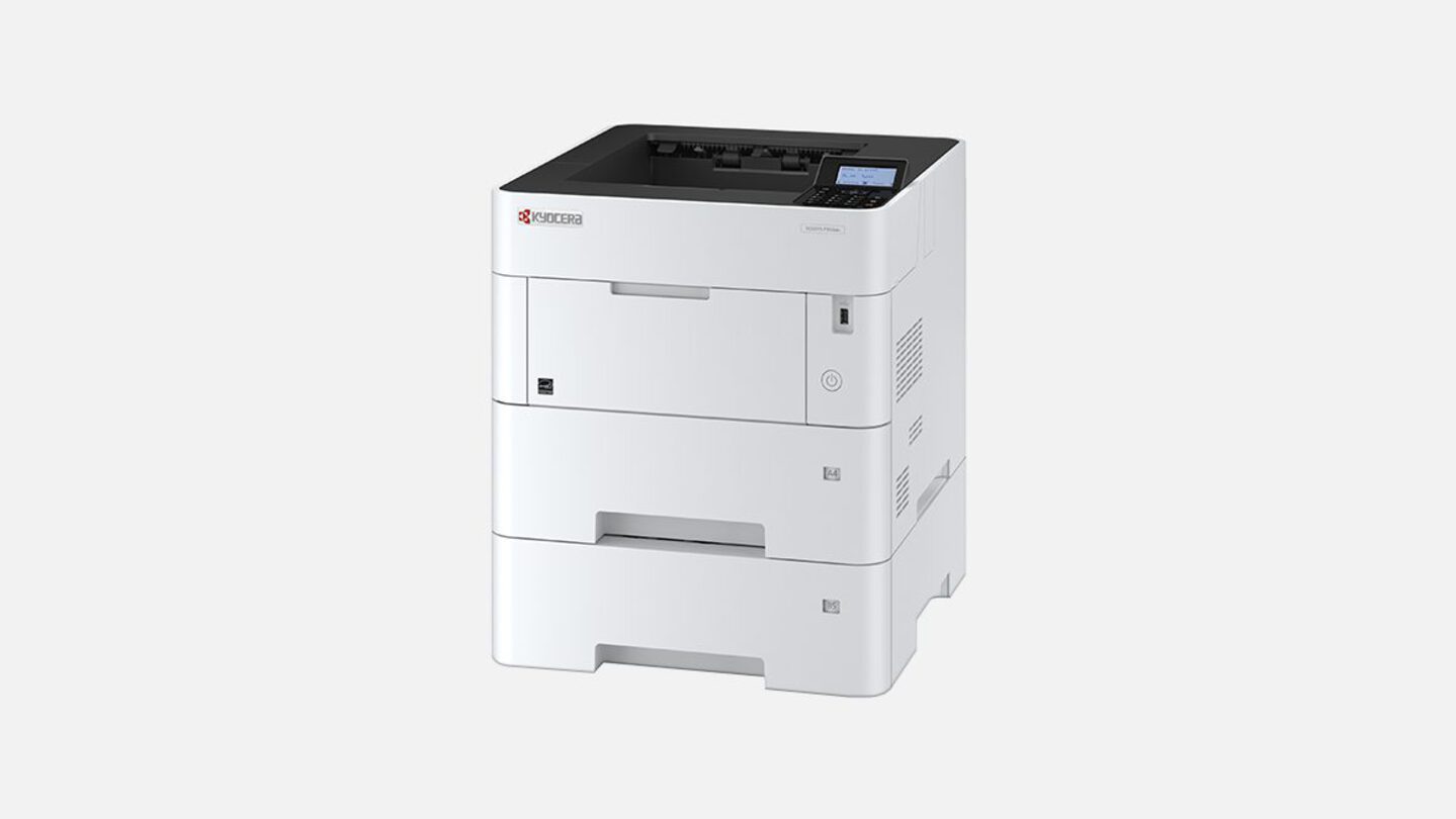 Kyocera ecosys ma4500x. Принтер Kyocera p3150dn. Принтер Kyocera ECOSYS p3155dn. Принтер лазерный Kyocera ECOSYS p4140dn. Принтер Kyocera ECOSYS p3055dn.