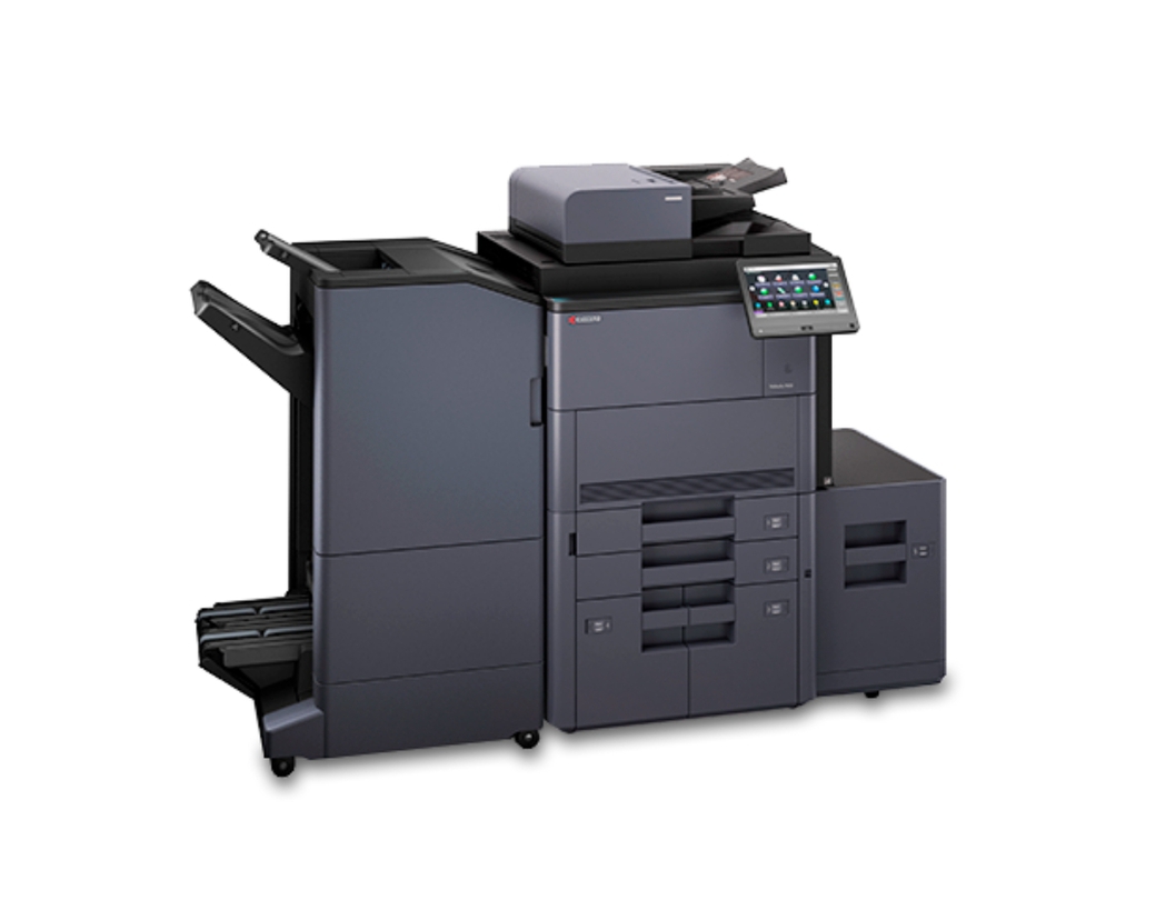 TASKalfa 8353ci