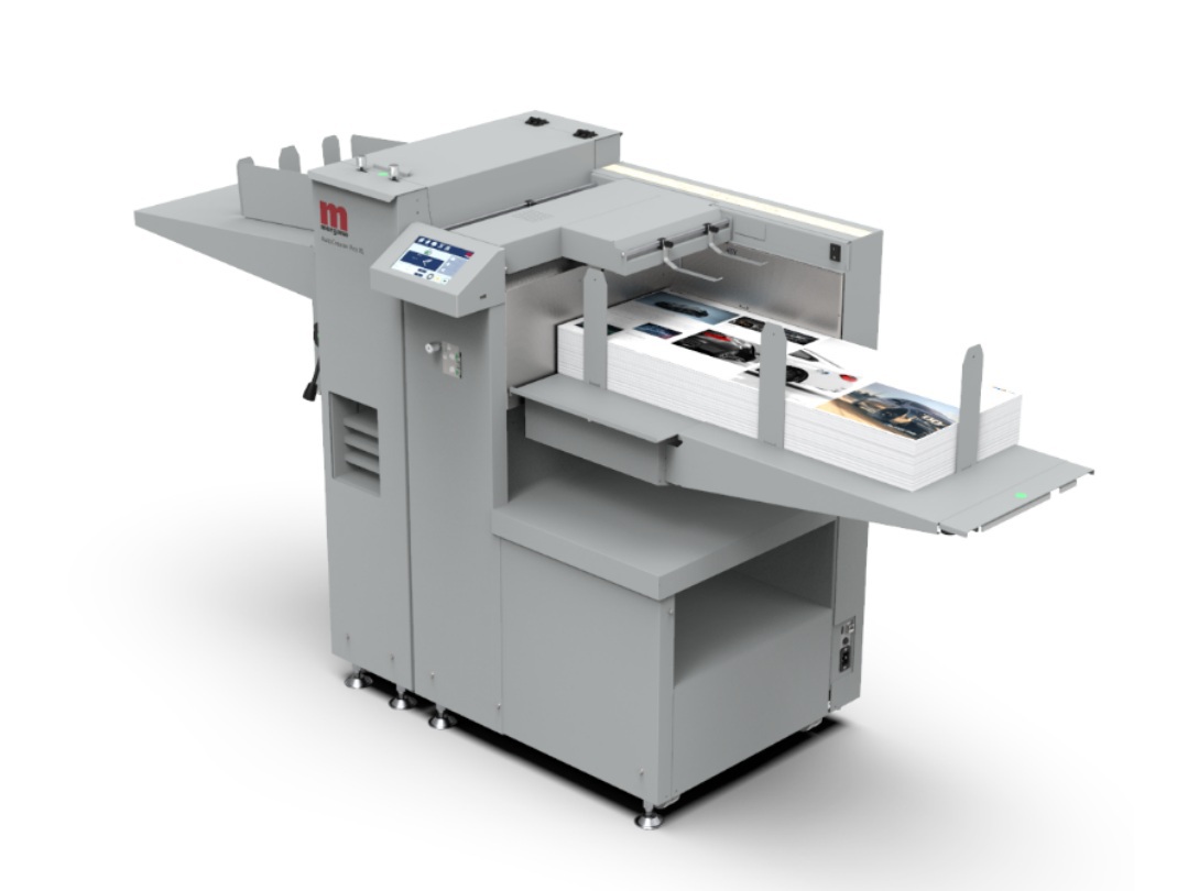 AutoCreaser Pro XL