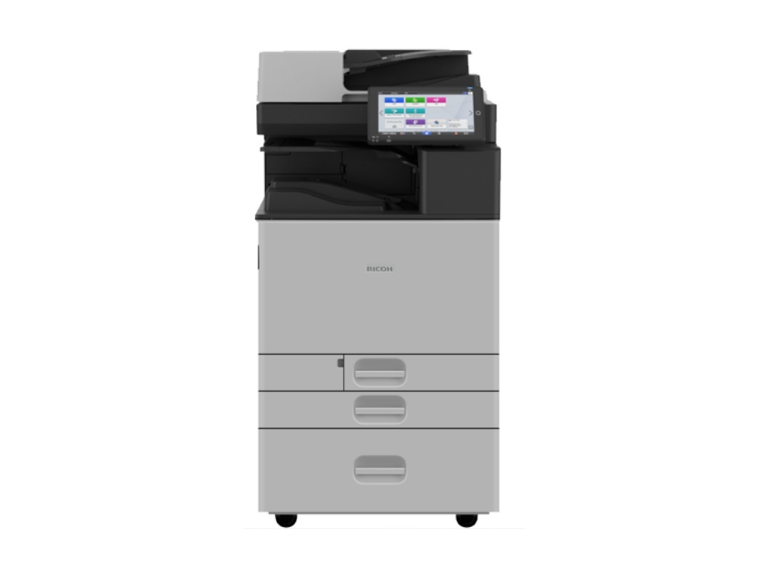 IM C3510A