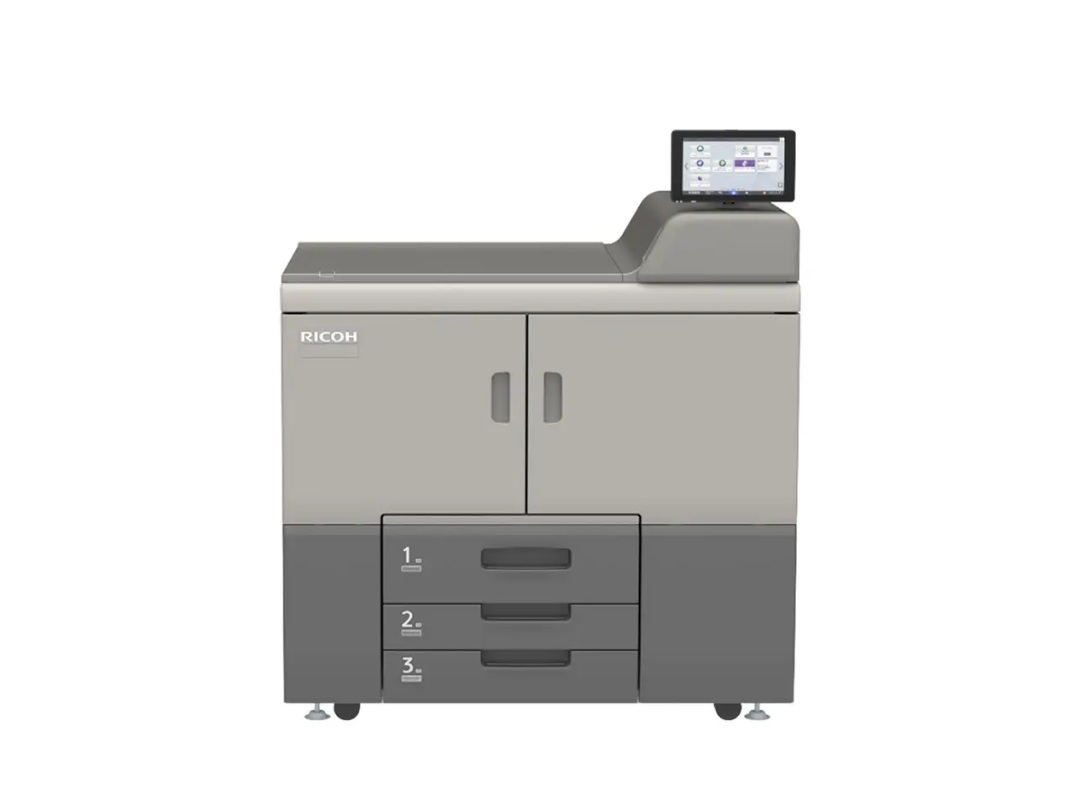 Pro 8410