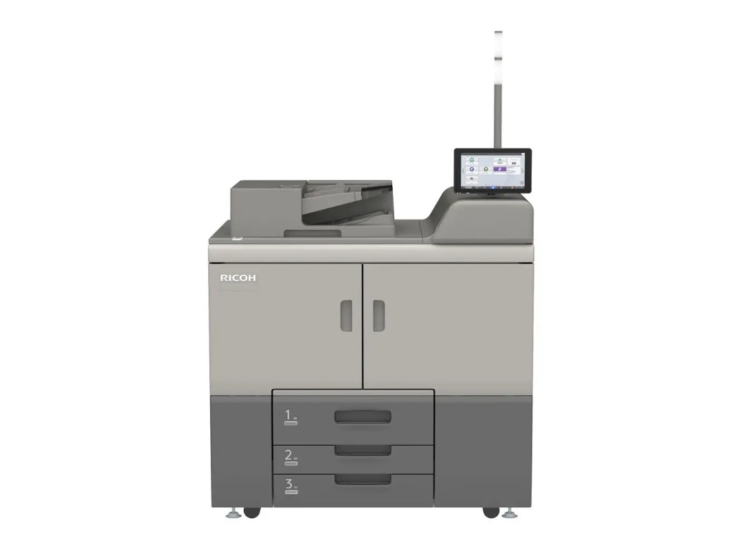 Pro 8420S