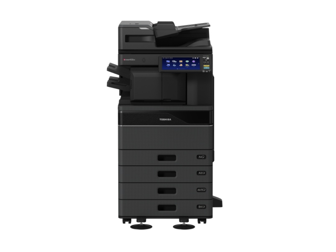 e-STUDIO 2525AC