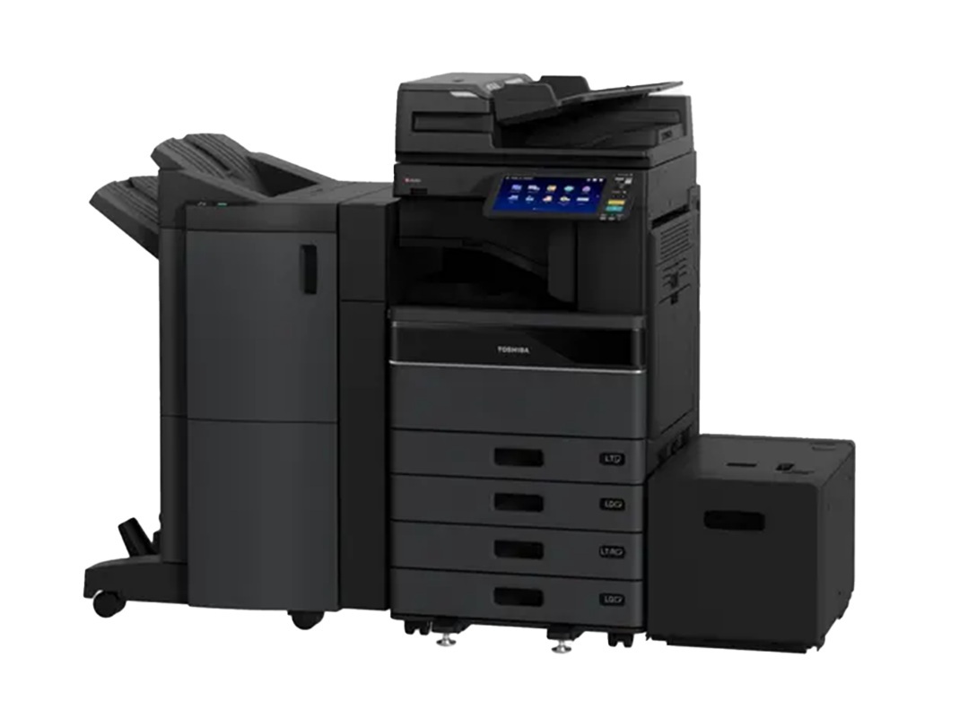 e-STUDIO 2528A