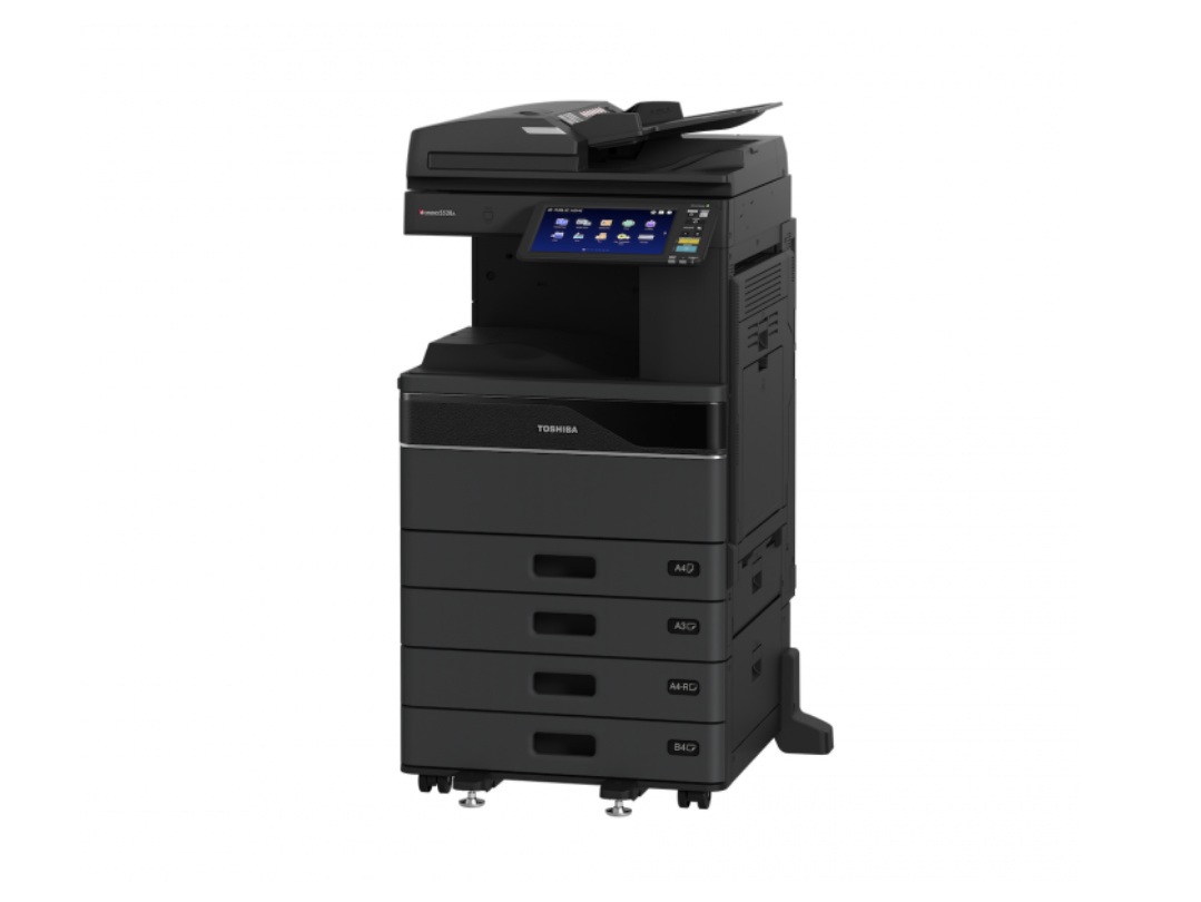 e-STUDIO 3028A
