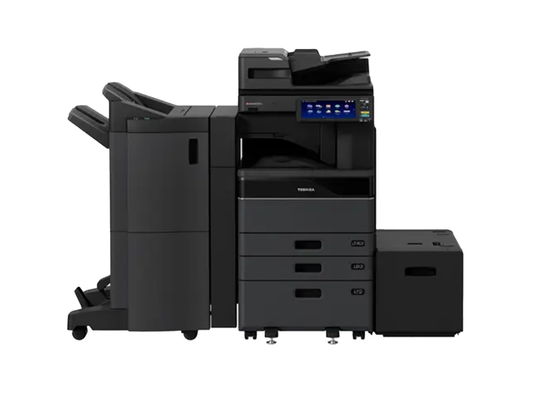 e-STUDIO 3528A
