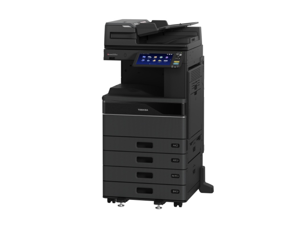 e-STUDIO 4525AC